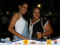 Festa da Vaca Atolada